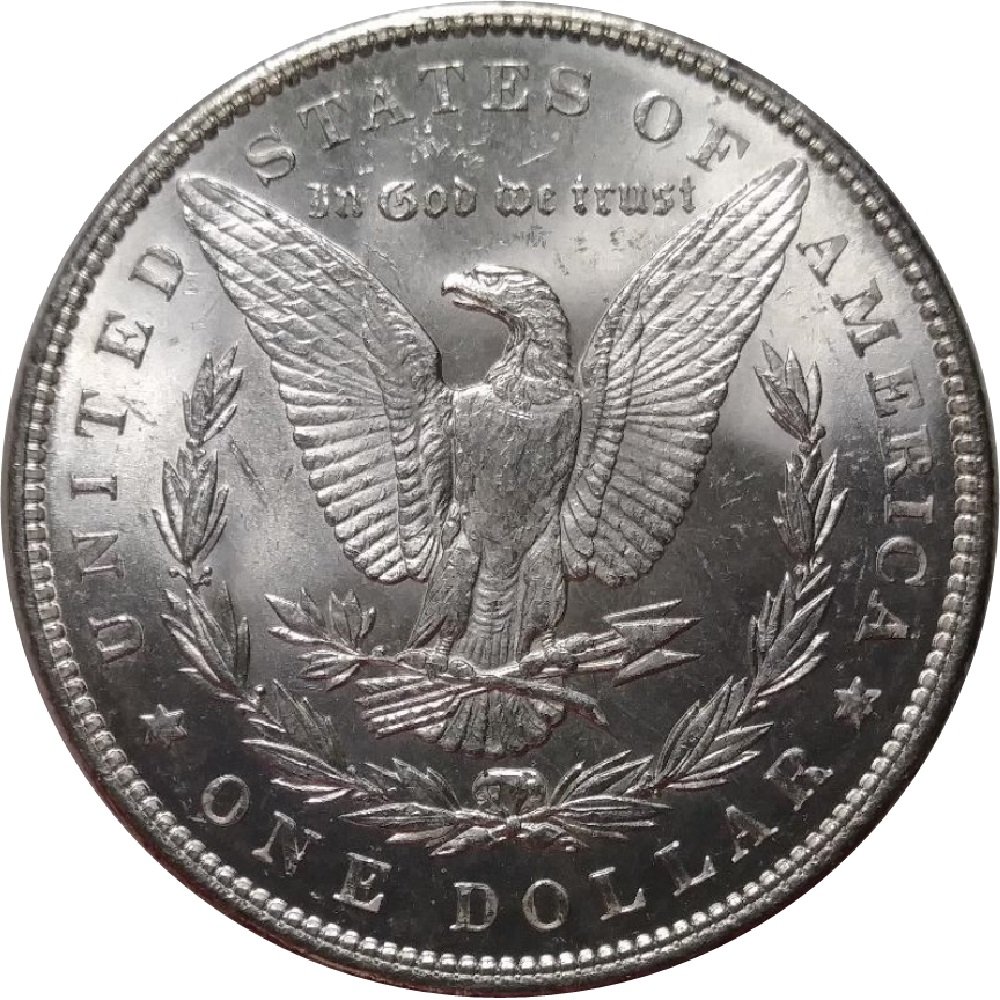 1888-Morgan-Silver-Dollar-#3